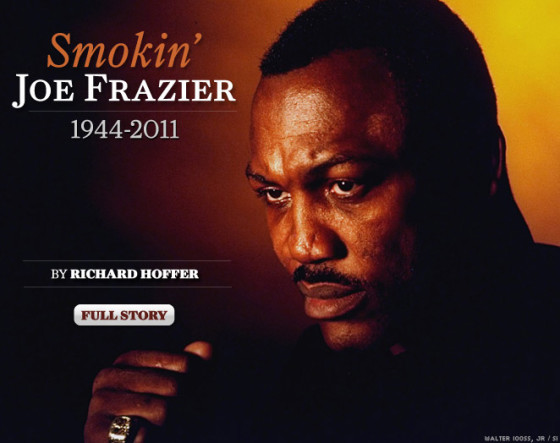 joe-frazier-si-t1