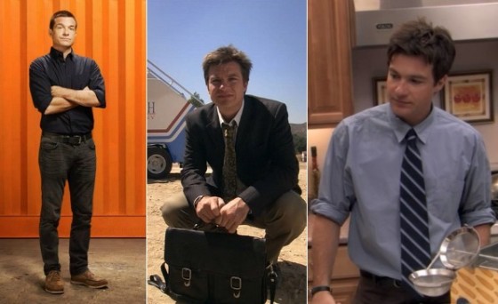 Fashion Michael Bluth 