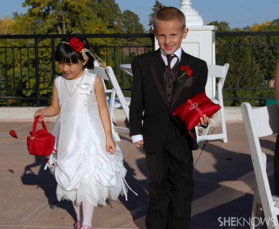 ringbearer_ryan_600