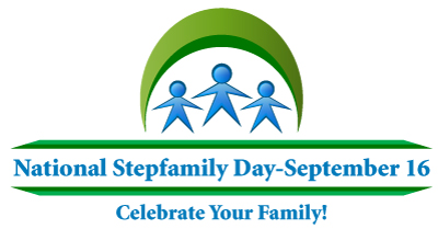 National Stepfamily Day