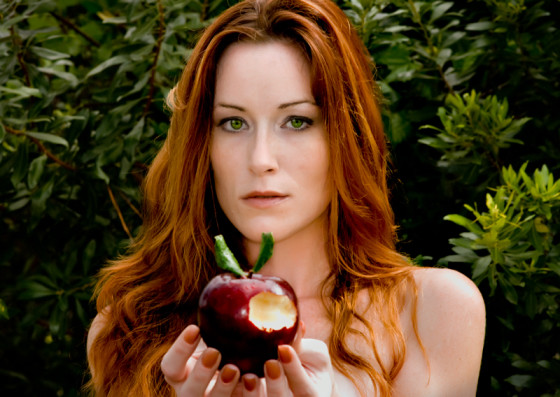 eve-apple