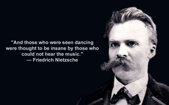 friedrich-nietzsche