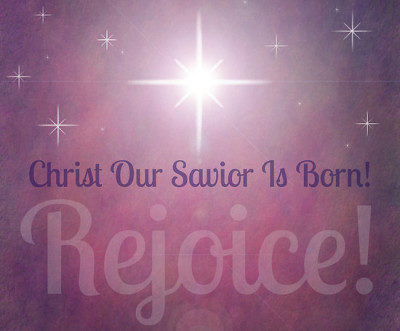 optimized-christ_savior_rejoice1