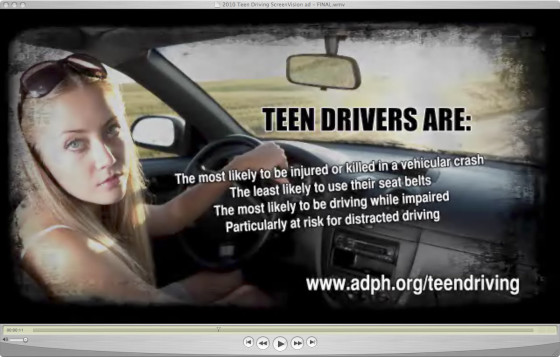 teen-driving-7126779jpg-bd24fc2766042b13