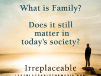 Irreplaceable-FacebookImage-320x240