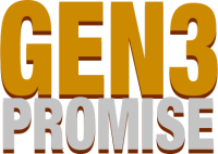 gen3logo@x1