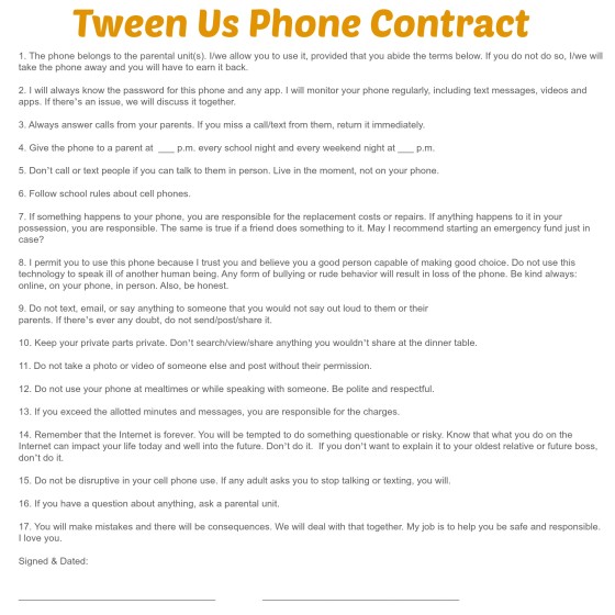 phonecontract