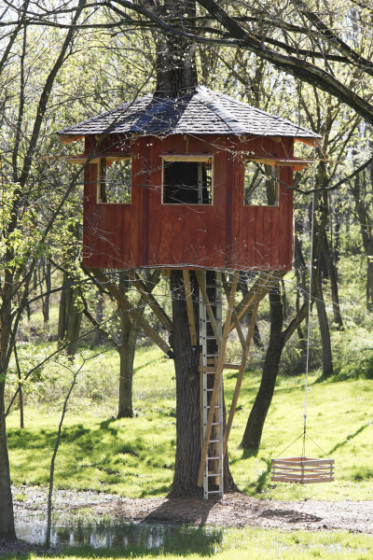 treehouse_jdh_08