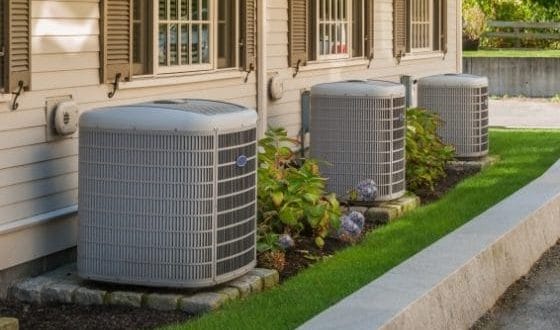 heating and cooling solutions-heating and cooling systems