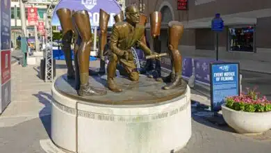 Lessons for stepdads - Upgrade to an Unlimited Plan and create without limits Upgrade New filters added Standard Content Sort by 6,696 results for john wooden in images Glass jar filled with honey accompanied by a wooden spoon, surrounded by drops of honey and fresh chamomile and St. John's flowers on a light background Glass jar filled with honey accompanied by a wooden spoon, surrounded by drops of honey and fresh chamomile and St. John's flowers on a light background John the Baptist in the wilderness, dressed in simple robes of camel hair, holding a wooden staff, desert landscape with soft evening light, intense and spiritual expression, realistic textures Wooden's Legacy. Bronze sculpture depicts Indiana-born college basketball coach John Wooden, he is surrounded by five basketball players represented as sets of legs. Indianapolis Wooden's Legacy. Bronze sculpture depicts Indiana-born college basketball coach John Wooden, he is surrounded by five basketball players represented as sets of legs. Indianapolis Downloaded Young boy sitting at a wooden desk, writing on paper, in a simple classroom setting, viewed from the side. Wooden's Legacy. Bronze sculpture depicts Indiana-born college basketball coach John Wooden, he is surrounded by five basketball players represented as sets of legs. Indianapolis Downloaded Find Similar File #: 886270674 Wooden's Legacy. Bronze sculpture depicts Indiana-born college basketball coach John Wooden, he is surrounded by five basketball players represented as sets of legs.