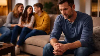 Stepdad_feeling_like_an_outsider-1