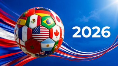 FIFA-2026-World-Cup-Promotion