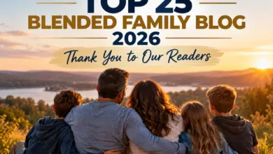 Top-25-Blended-Family-Blogs-2026